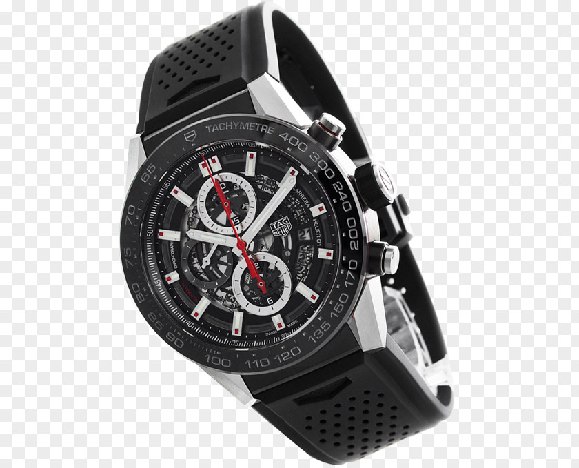 Items On Sale TAG Heuer Watch Strap Clothing Accessories PNG