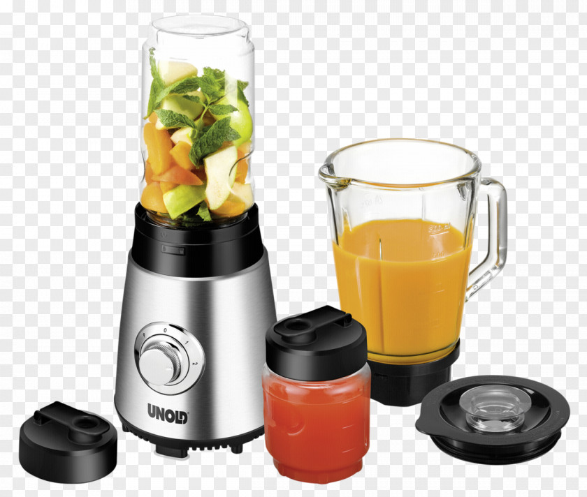 Kitchen Blender Smoothie Recipe Cook PNG