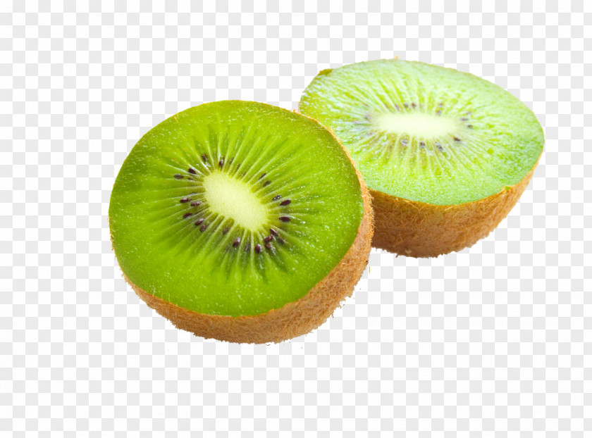 Kiwi Juice Kiwifruit Frutti Di Bosco Food PNG