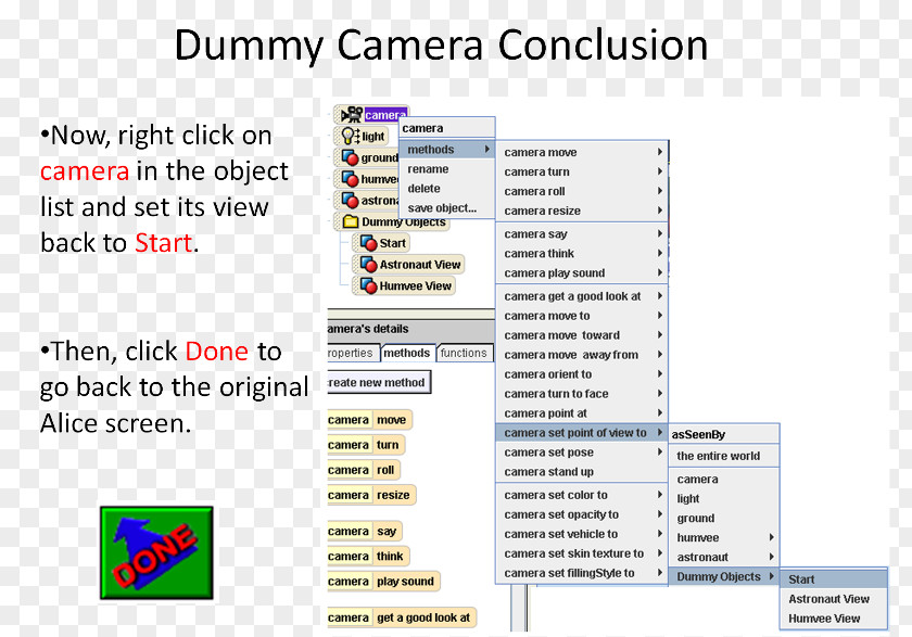 Line Document Organization Diagram Font PNG