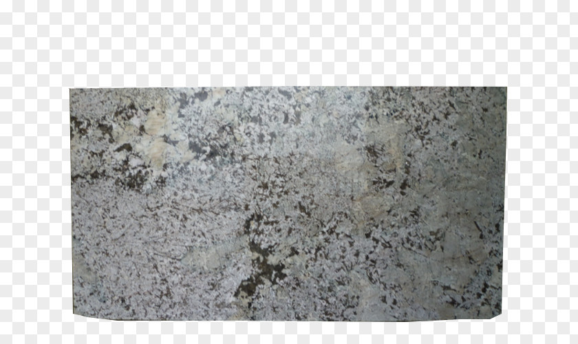 Marble Counter Granite Material PNG