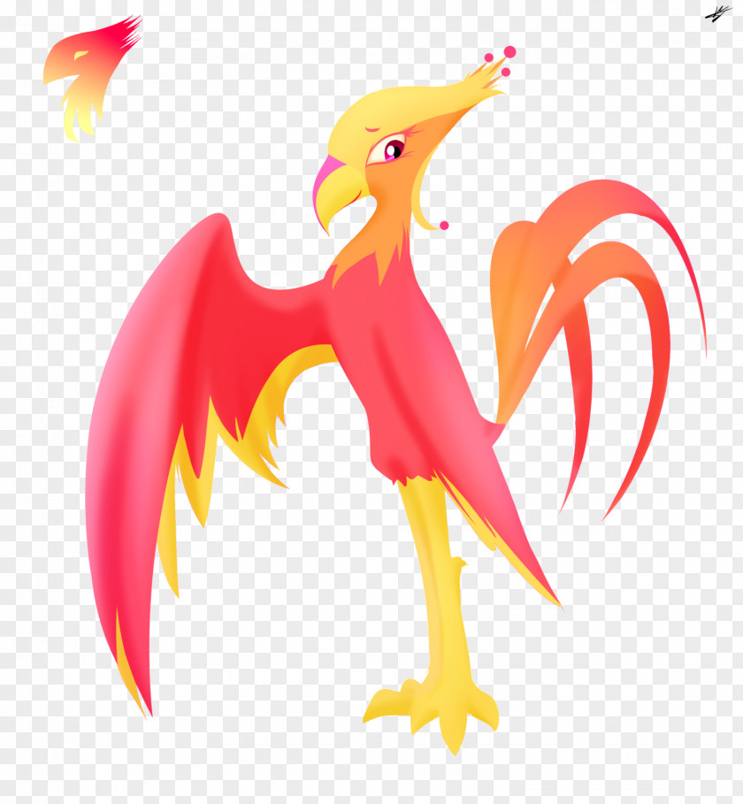 Microsoft Paint Rooster Beak Bird Clip Art PNG