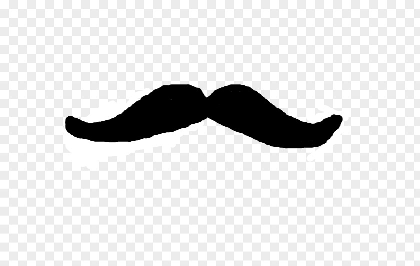 Midpoint Cliparts Handlebar Moustache Beard Clip Art PNG