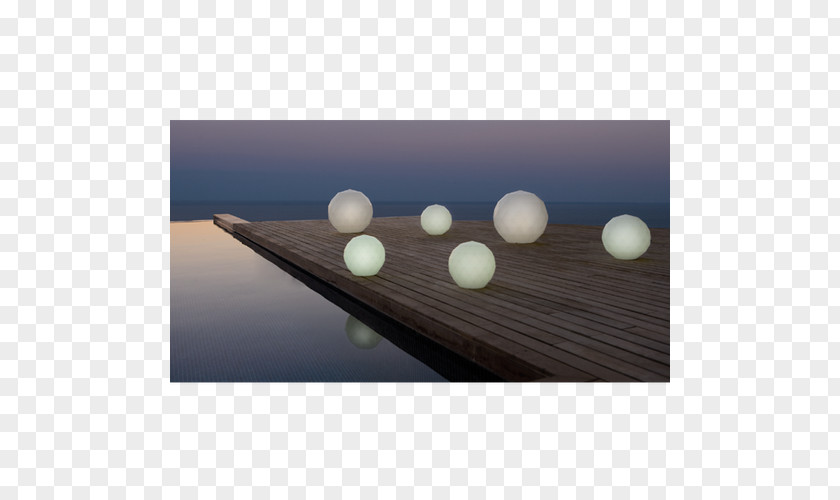Modern Vase Lighting Light Pollution Ball PNG
