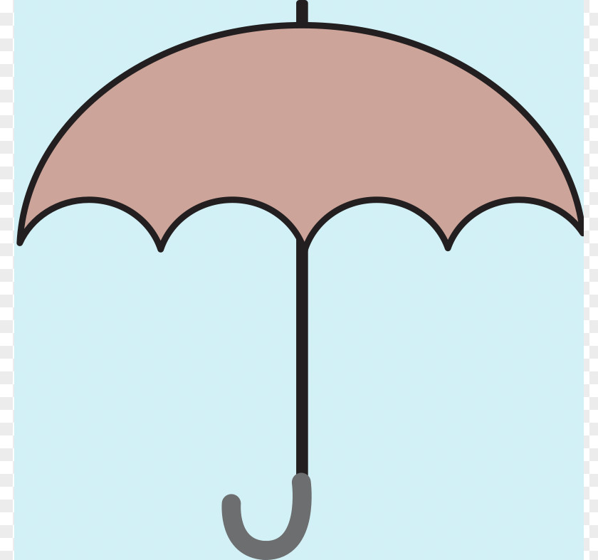Modification Cliparts Umbrella Animation Clip Art PNG
