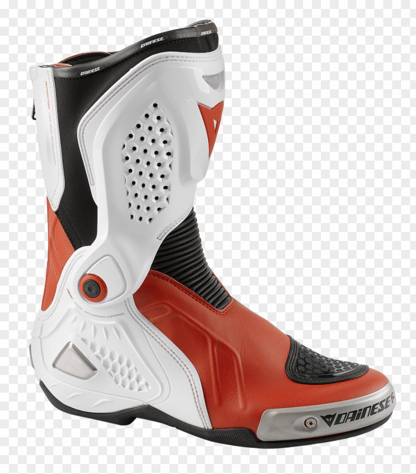 Motorcycle Helmets Boot Dainese PNG
