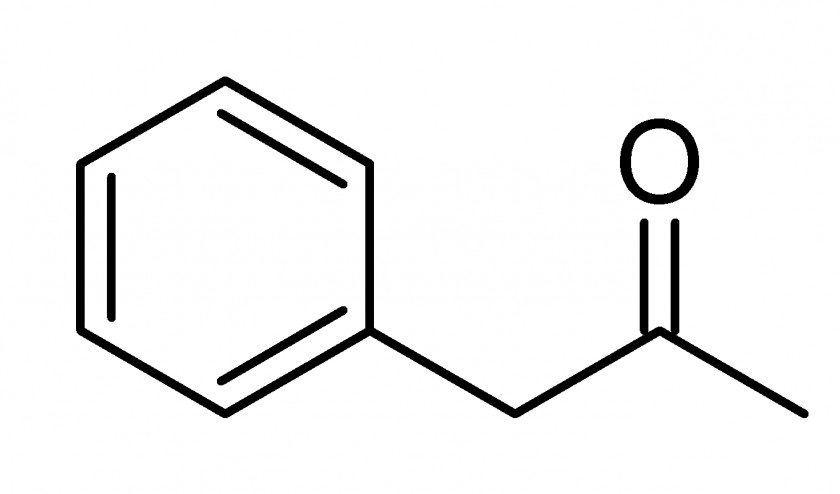 Phenylacetone Benzylacetone Phenyl Acetate Group PNG