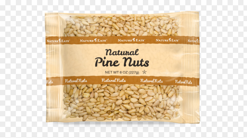 Pine Nuts Cereal Germ Vegetarian Cuisine Breakfast Whole Grain PNG