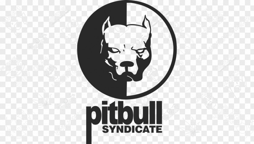 Pittbull American Pit Bull Terrier Bully Staffordshire PNG