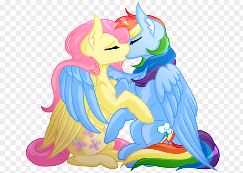 Pony DeviantArt Rainbow Dash Art Song PNG