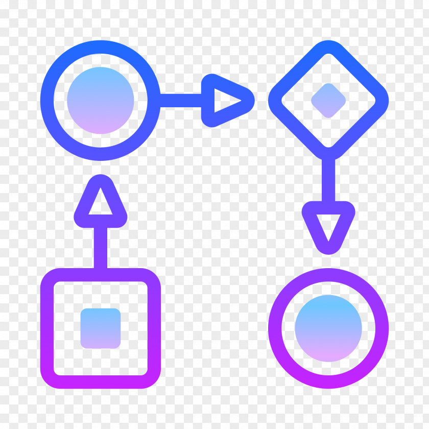 Process Symbol Download Clip Art PNG
