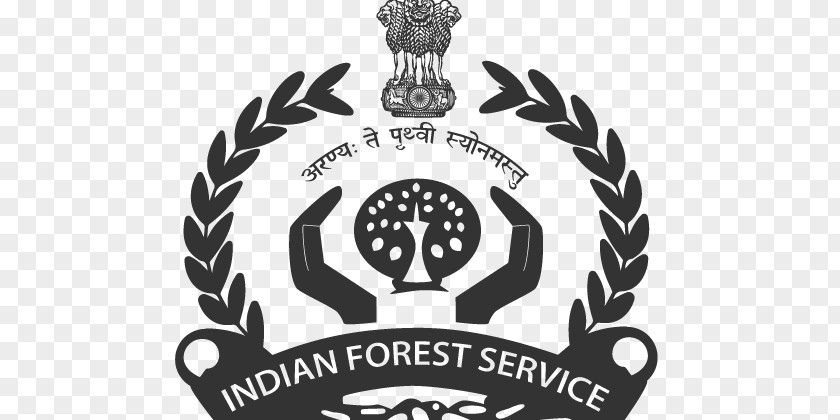 Recruitment Notice IFS Exam Indian Forest Service Government Of India Union Public Commission PNG