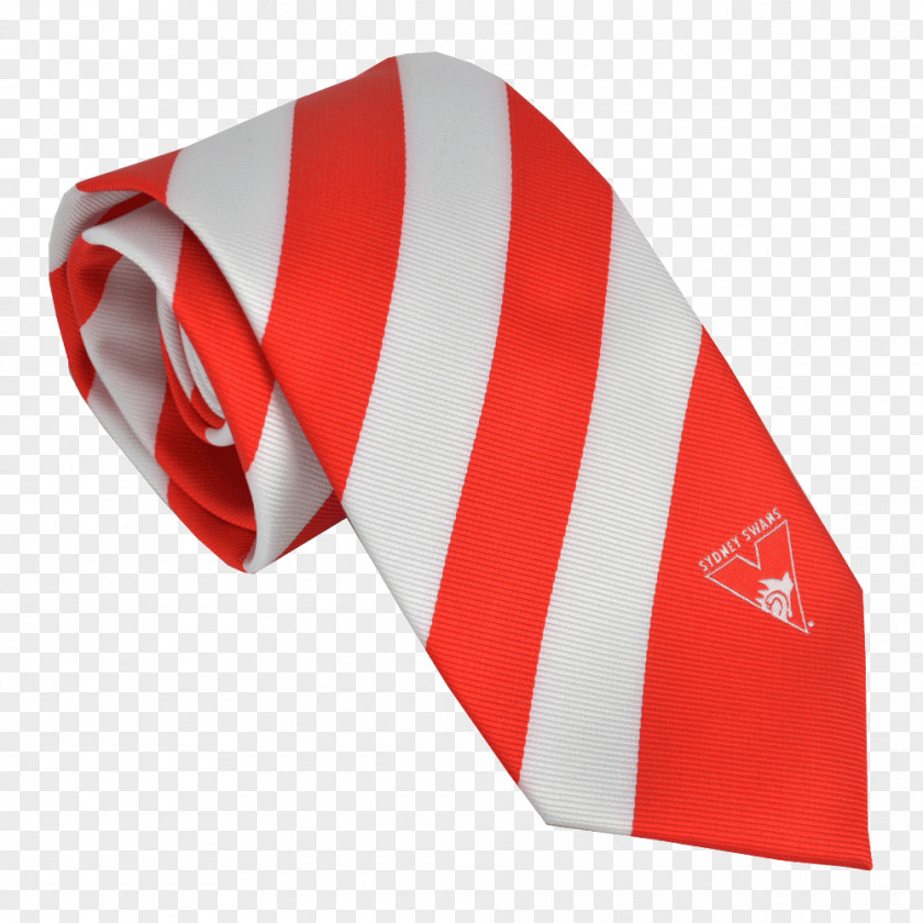 Red Tie Clothing Accessories Necktie PNG