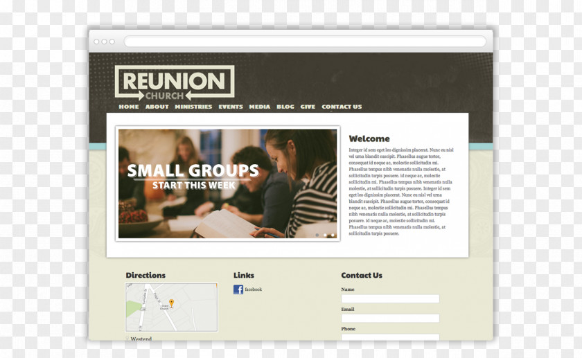 Reunion Design Ideas Multimedia Brand Computer Software PNG