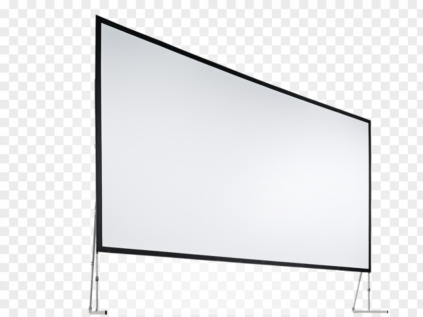 Screen Computer Monitors Projection Screens Multimedia Projectors Display Device PNG