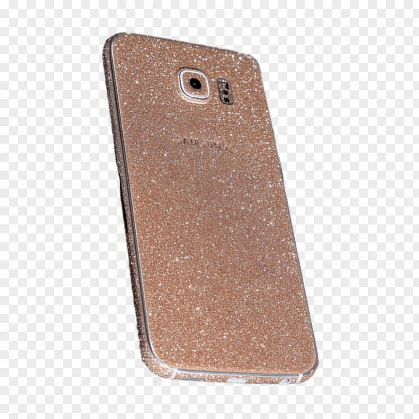 Sieve Mobile Phone Accessories Rectangle Phones IPhone PNG
