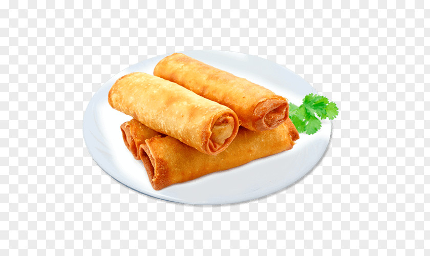 Tex Mex Egg Roll Spring Chinese Cuisine Take-out Paratha PNG