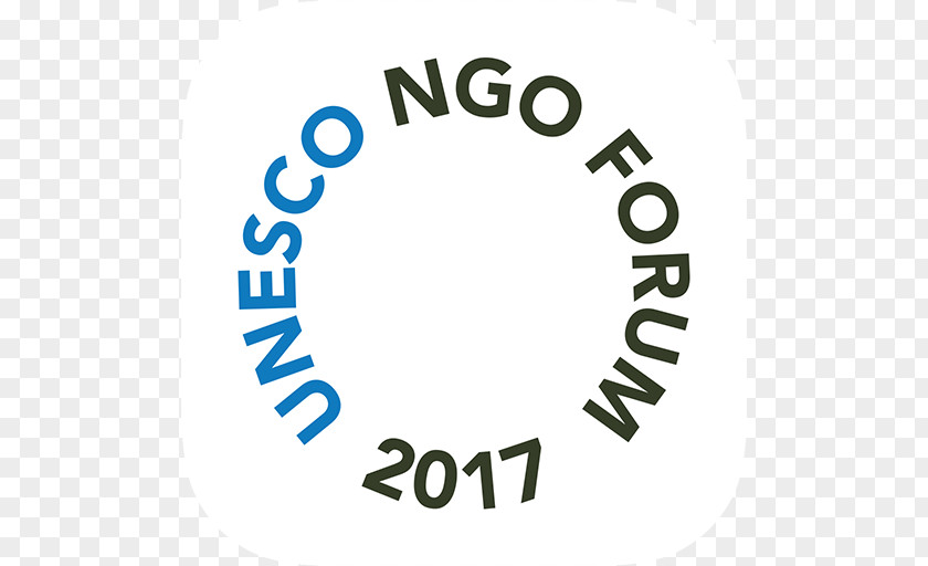 Unesco Product Design Logo Brand Organization PNG