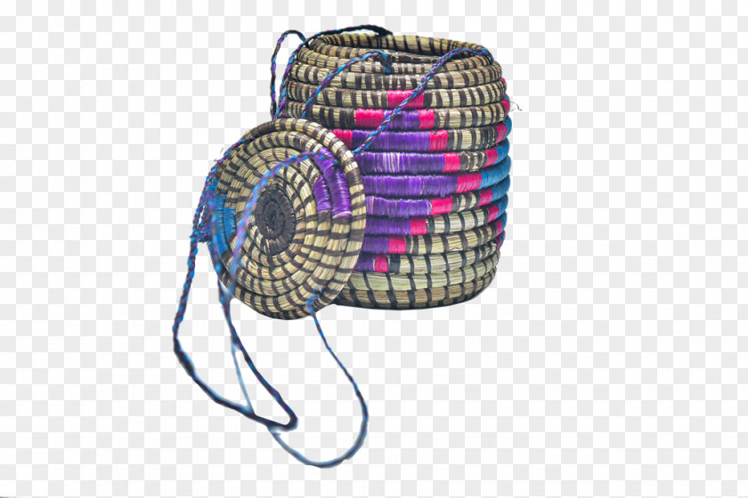 Variety Lantern Basket Agaseke Handbag PNG