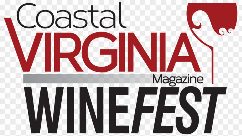 Wine 2019 Coastal Virginia Fest Festival Training Technologies Corp PNG