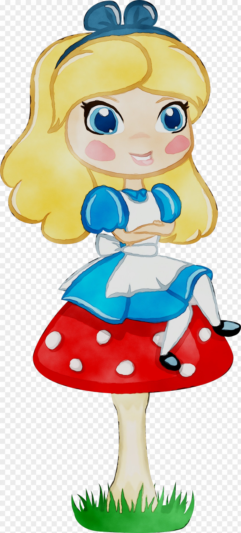Alice's Adventures In Wonderland The Mad Hatter Clip Art Vector Graphics PNG