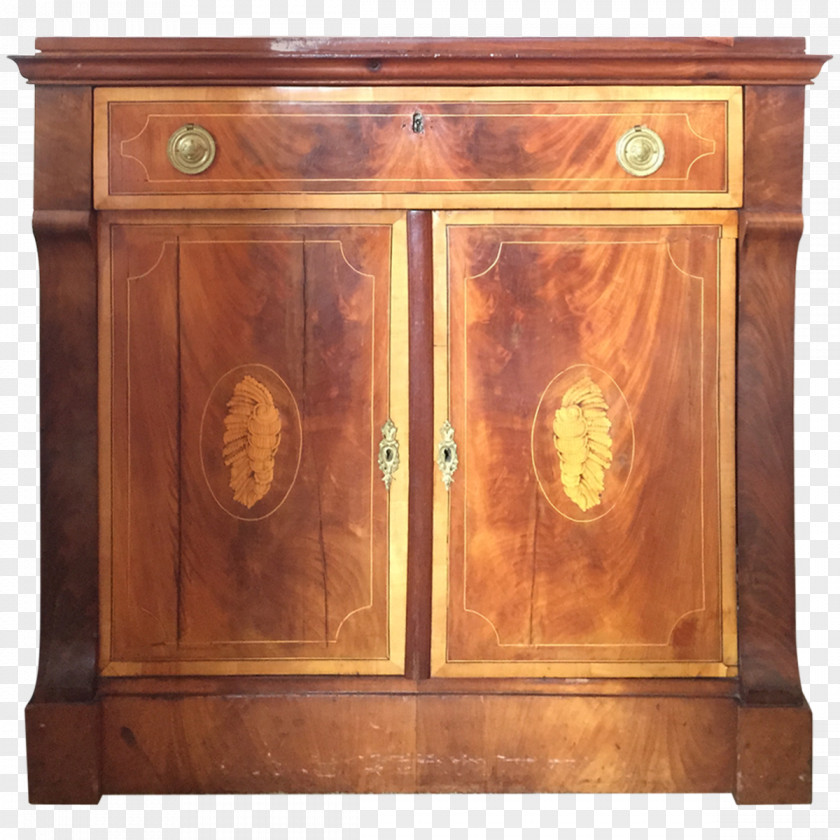 Antique Cupboard For Sale Chiffonier Bedside Tables Buffets & Sideboards Drawer PNG