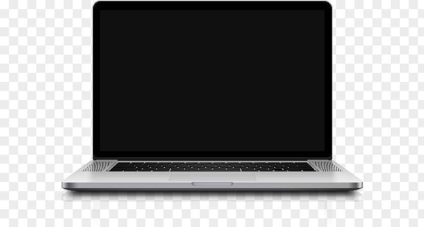 Apple Macbook Pro Laptop Responsive Web Design Computer Repair Technician PNG