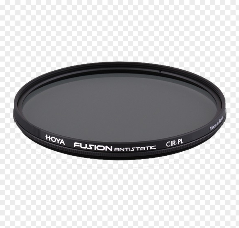 Camera Polarizing Filter Photographic Optical Polarizer PNG
