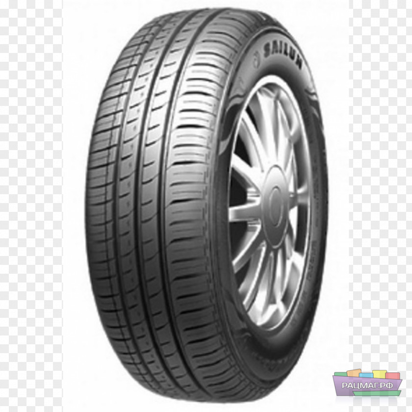 Car Hankook Tire デジタイヤ Guma PNG