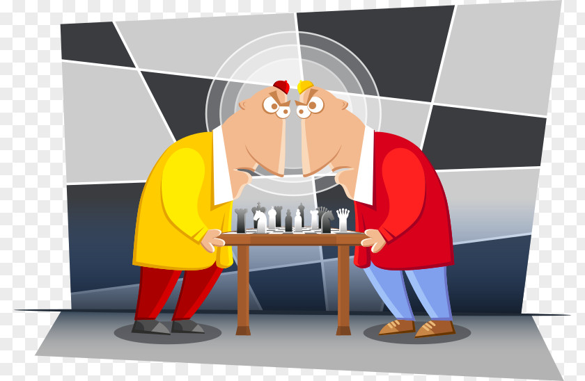 Chess Clip Art PNG