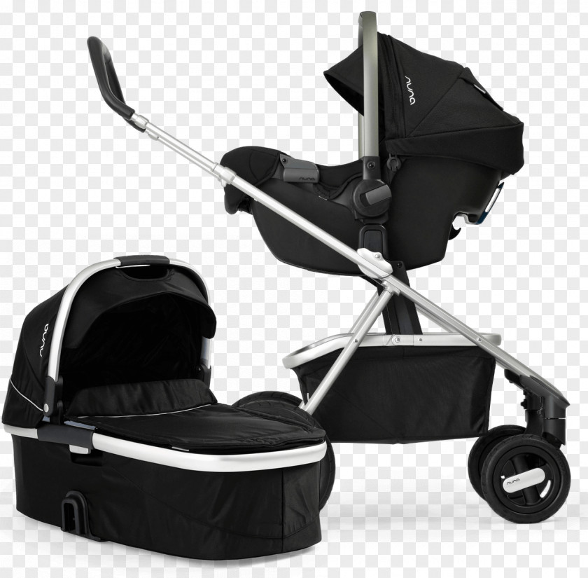 Child Baby Transport Infant Nuna IVVI & Toddler Car Seats PNG