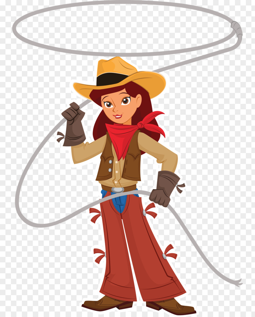 Cowboy Rope Cliparts Free Content Blog Clip Art PNG