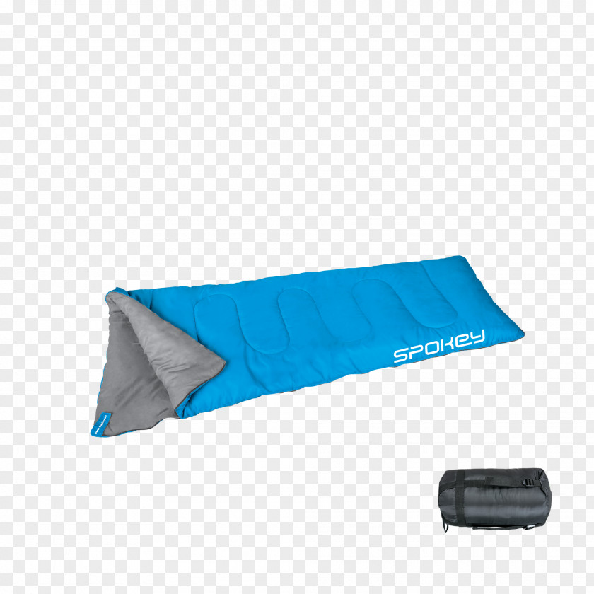 Cozy Sleeping Bags Blue Idea House PNG