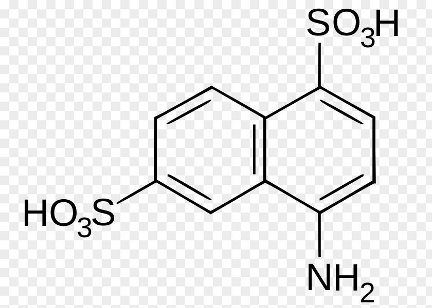 Daal 4-Aminobenzoic Acid Amino Chemical Compound 4-Nitrobenzoic PNG