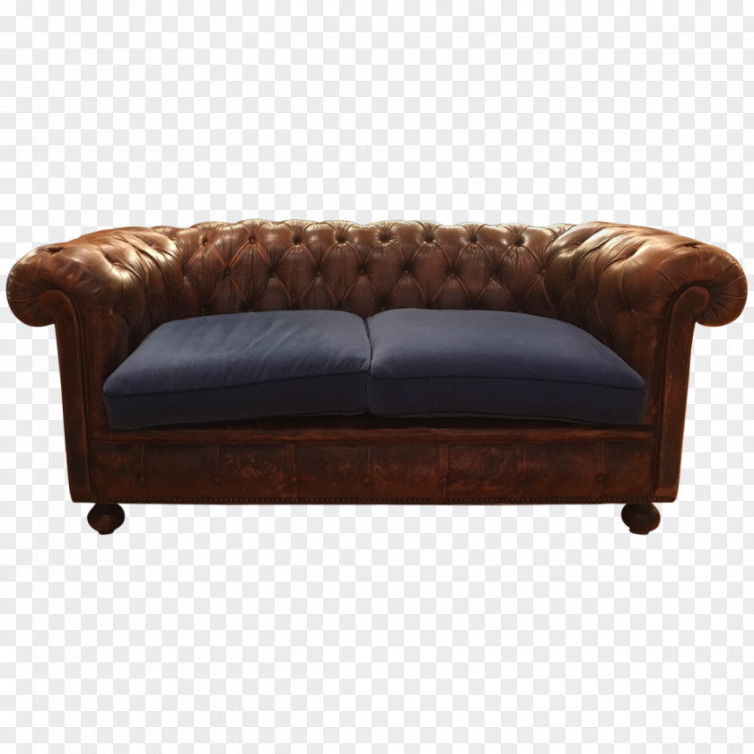 Design Loveseat Sofa Bed Couch Coffee Tables PNG