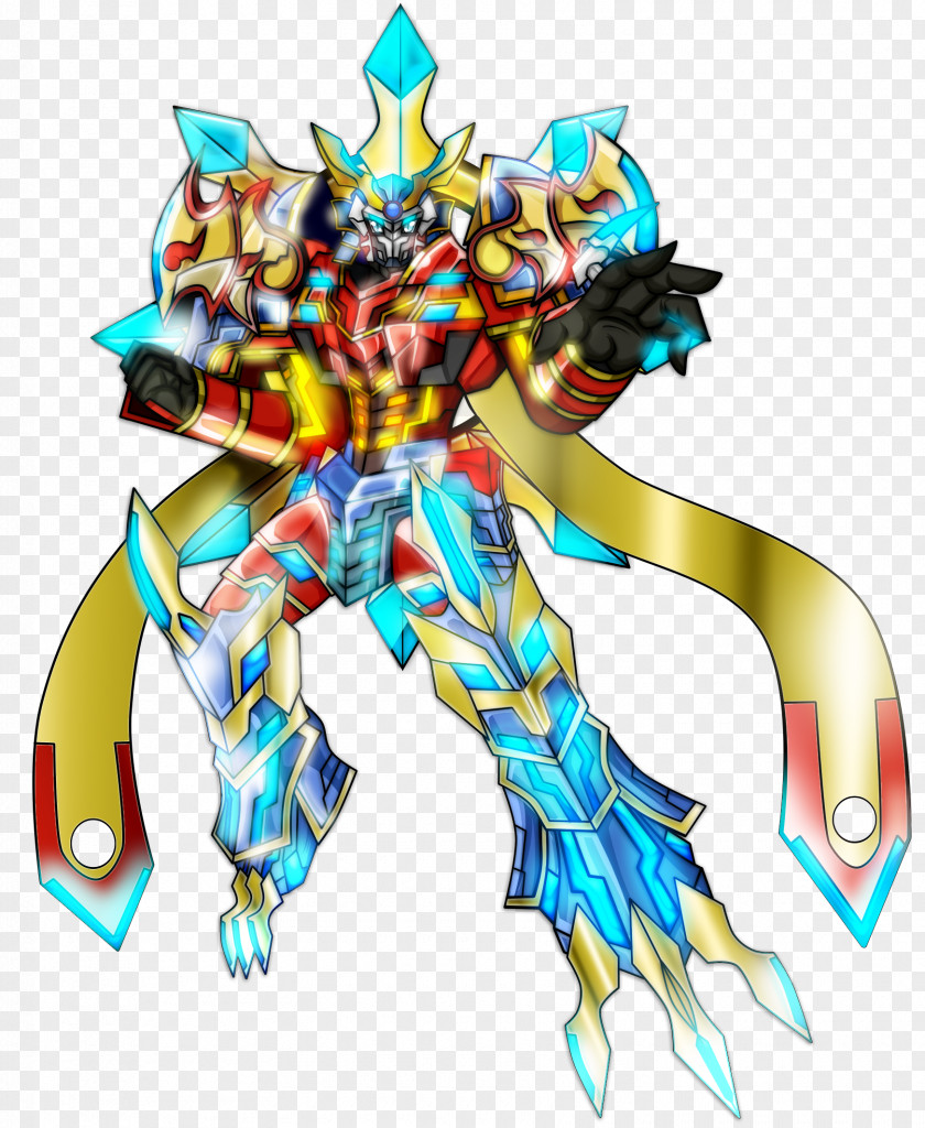 Digimon Agumon Anticorpo X DeviantArt PNG