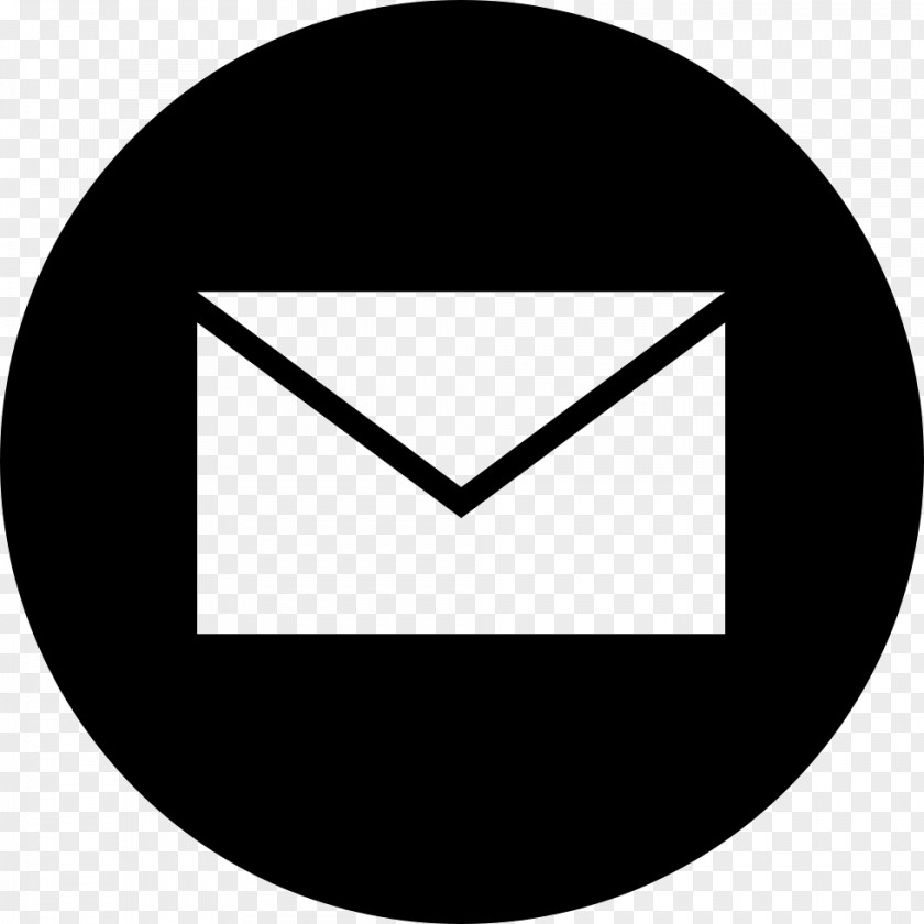 Email Icon Yahoo! Mail Address Webmail PNG