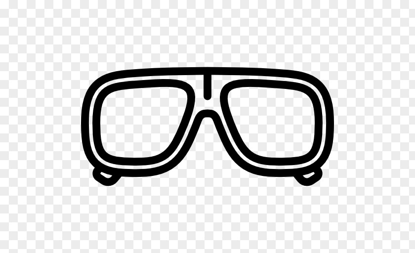 Glasses Sunglasses Goggles Eye PNG