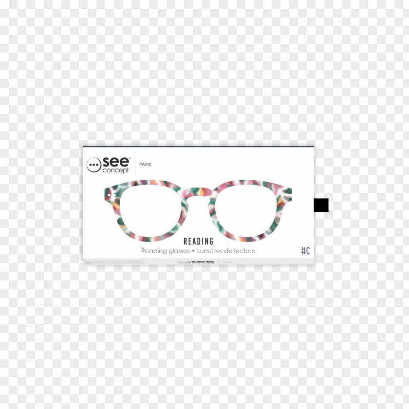 Glasses Sunglasses IZIPIZI Goggles Eyewear PNG