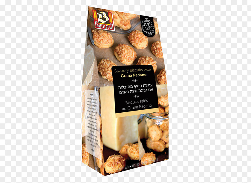 Grana Padano Cheese Food Flavor Snack PNG