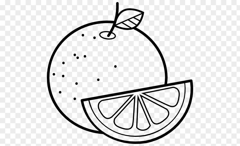 Grapefruit Food Clip Art PNG