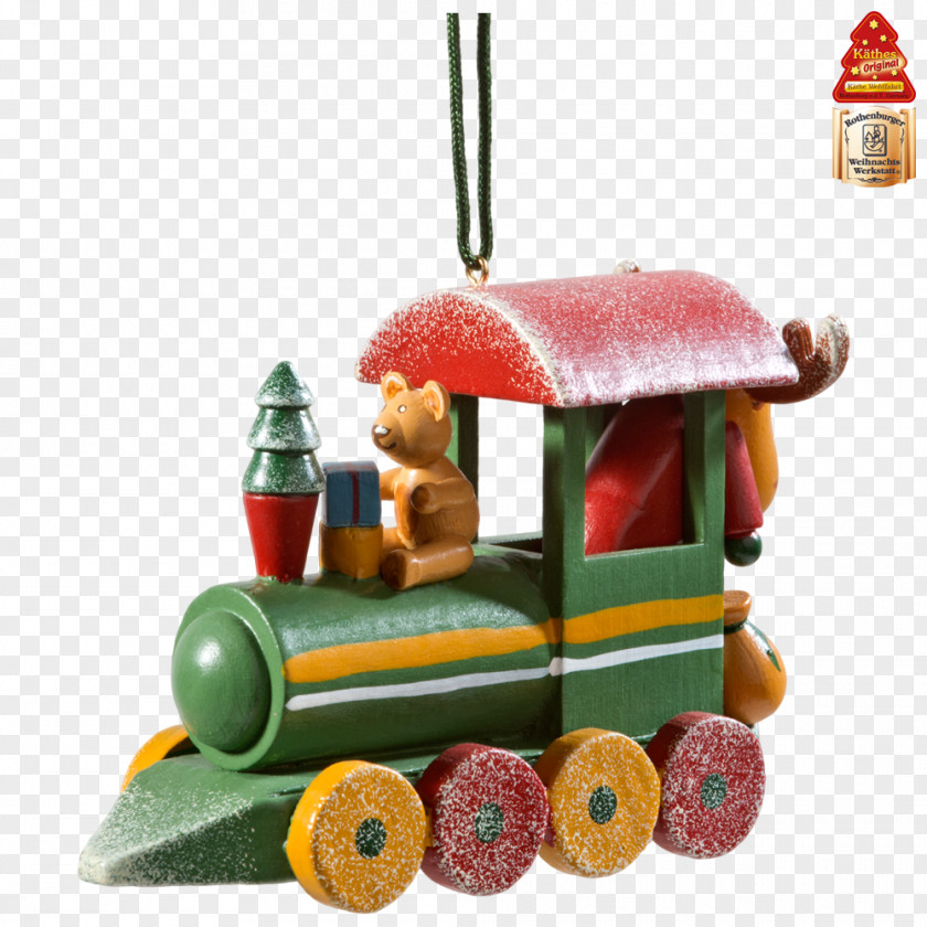 Hand Painted Hamburgers Toy Christmas Ornament Day Product Google Play PNG