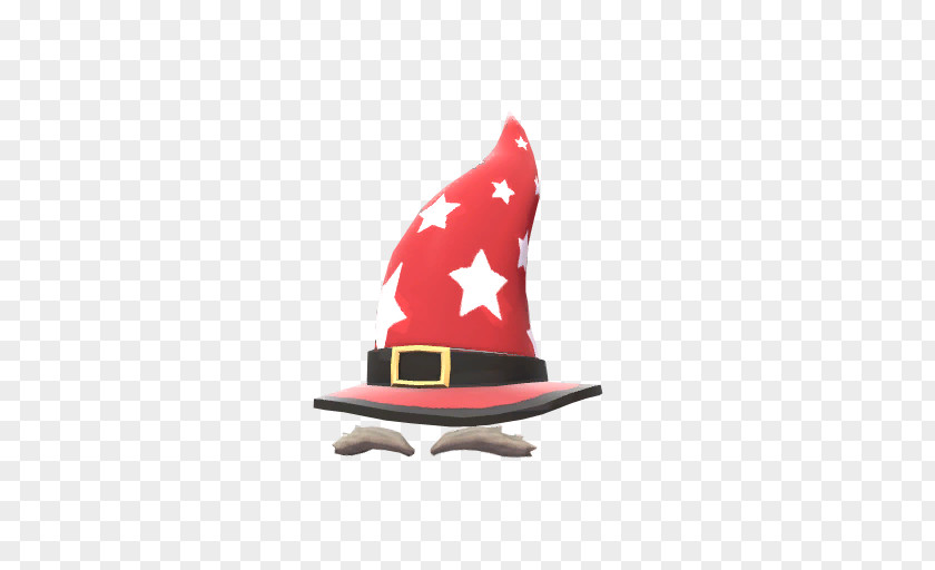 Hat Team Fortress 2 Pointed Witch Trade PNG