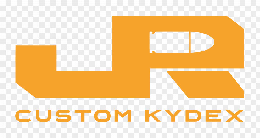 Logo Orange JR Custom Kydex Gun Holsters Weapon Facebook PNG