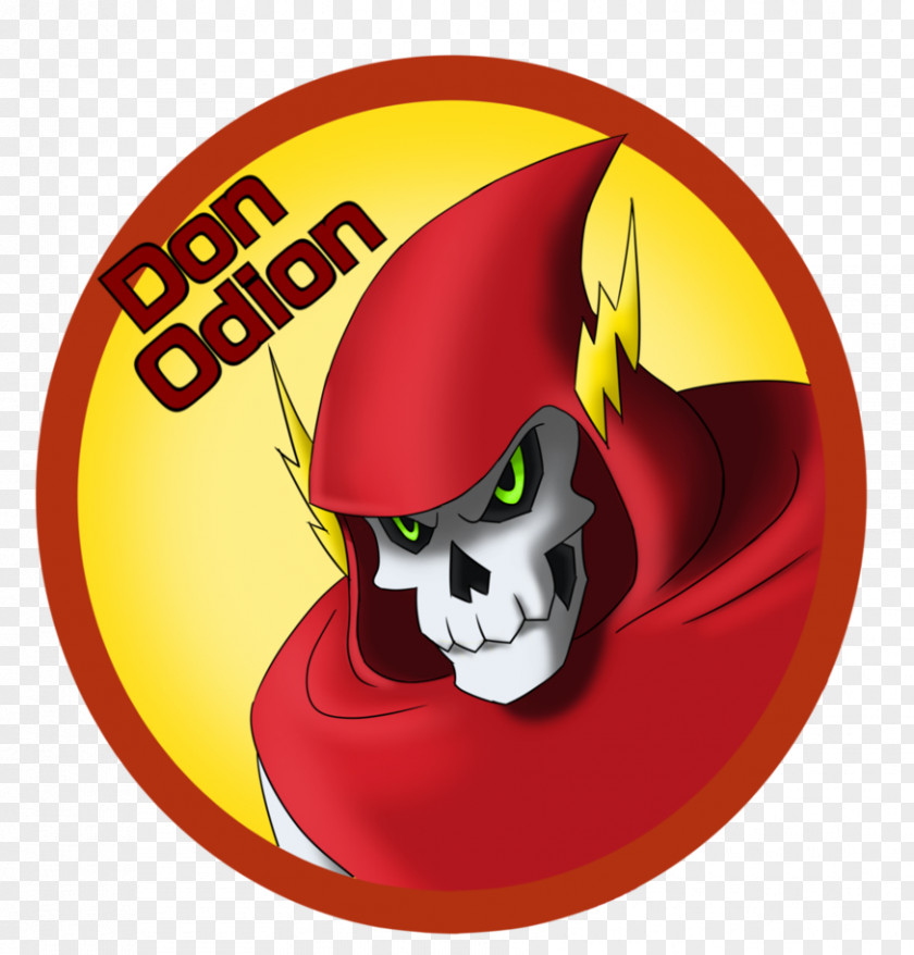 Lord Hater Tumblr Logo Clip Art PNG