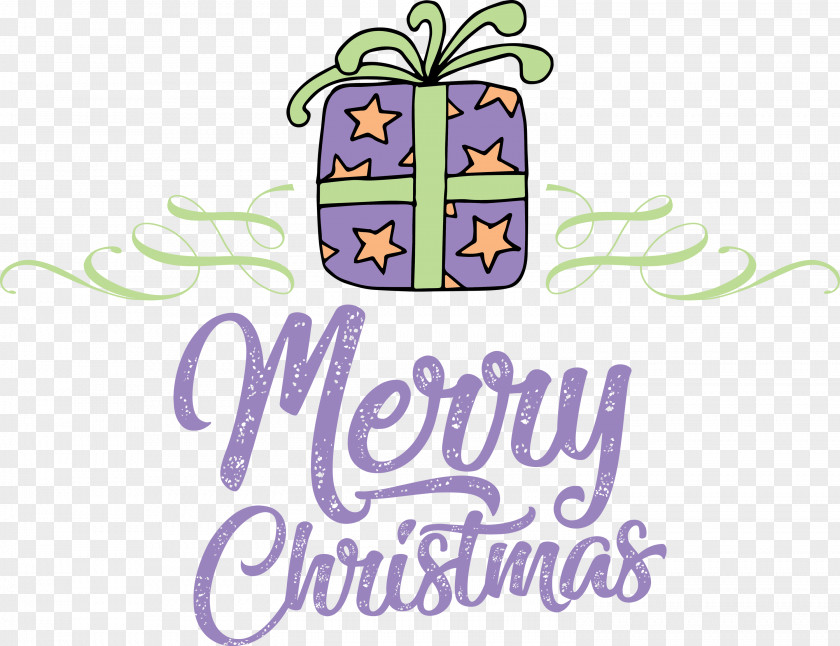 Merry Christmas PNG