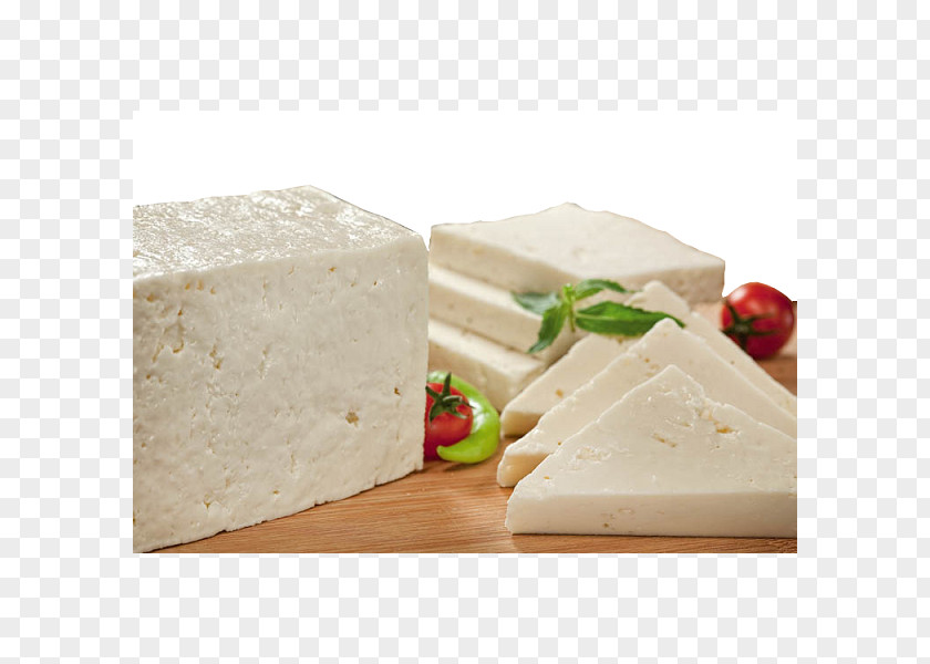 Milk Beyaz Peynir Goat Cheese Breakfast PNG