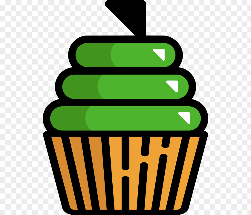 Muffin LibreOffice User Interface Ribbon PNG