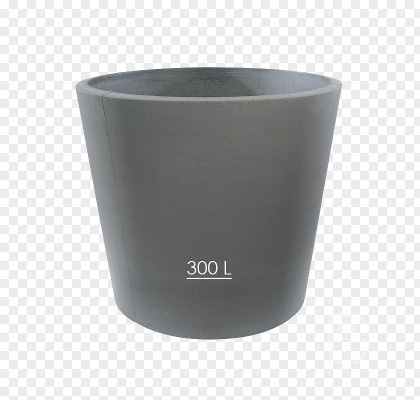 Mug Plastic Product Design Flowerpot Table-glass PNG