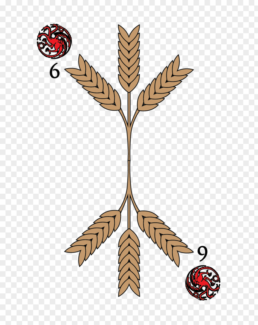 Noble Throne Leaf Flowering Plant Clip Art PNG